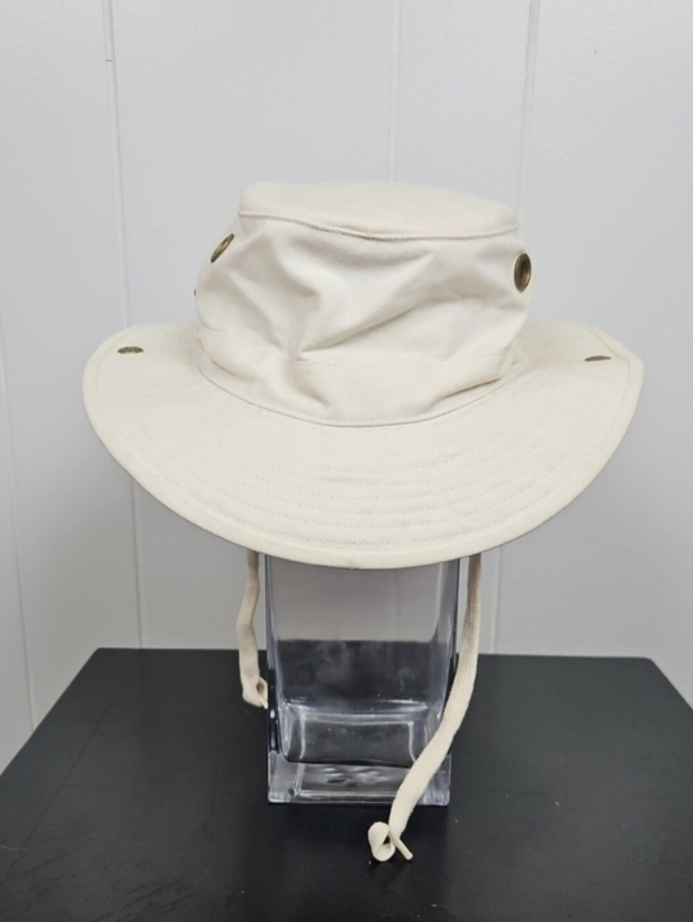 Vintage Tilley Hat by Tilley Endurables